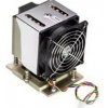 Supermicro 4U, Active Heatsink, AMD Socket SP5 Supermicro 4U, Active Heatsink, AMD Socket SP5