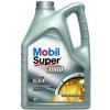 MOBIL Motorový olej Super 3000 Formula V 0W-20 155852, 5L MOBIL Motorový olej Super 3000 Formula V 0W-20 155852, 5L