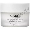 Medik8 Advanced Night Eye hydratačný a vyhladzujúci očný krém 15 ml Medik8 Advanced Night Eye hydratačný a vyhladzujúci očný krém 15 ml