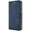 FIXED Opus na Samsung Galaxy A55 5G modré FIXOP3-1263-BL FIXED Opus na Samsung Galaxy A55 5G modré FIXOP3-1263-BL