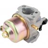 Karburátor kosačky na trávu RTKSS0096-GA (RED TECHNIC RTKSS0096-GA) Karburátor kosačky na trávu RTKSS0096-GA (RED TECHNIC RTKSS0096-GA)