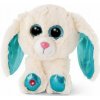 Plyšák NICI Glubschis plyš Králik Wolli-Dot 15cm (4012390466171) Plyšák NICI Glubschis plyš Králik Wolli-Dot 15cm (4012390466171)