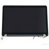 Apple MacBook Pro Retina 13 Inch - A1502 Display Assembly - 2015 - Silver Apple MacBook Pro Retina 13 Inch - A1502 Display Assembly - 2015 - Silver
