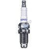 Zapaľovacia sviečka DENSO PK20TR11 Zapaľovacia sviečka DENSO PK20TR11