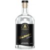 Grič Hruškovica 50% 0,5 l (čistá fľaša)