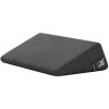 Liberator Super Wedge Black