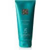 Rituals The Ritual Of Karma After Sun Cooling Shower Gel 200 ml