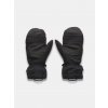 Under Armour Drive Cart 6000994-001