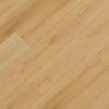 Republic Grizzly G017 Woke 2,22 m² Republic Grizzly G017 Woke 2,22 m²