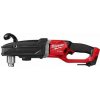 Milwaukee M18 FRAD2-0 (4933471207) Milwaukee M18 FRAD2-0 (4933471207)