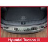 Lista na naraznik Avisa Hyundai TUCSON 2015-2018 Lista na naraznik Avisa Hyundai TUCSON 2015-2018