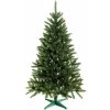 Nohelgarden Stromek SMRK umělý vánoční + stojan 220cm Nohelgarden Stromek SMRK umělý vánoční + stojan 220cm