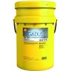 Shell Gadus S3 V220C 2 18 kg