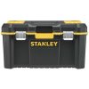 Stanley Box na náradie STST83397-1 Stanley Box na náradie STST83397-1
