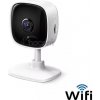 Tapo C100 FullHD 1080p Home Security Wi-Fi Camera, micro SD, dvojcestné audio, detekcia pohybu Tapo C100 Tapo C100 FullHD 1080p Home Security Wi-Fi Camera, micro SD, dvojcestné audio, detekcia pohybu Tapo C100