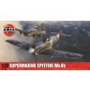 Airfix Supermarine Spitfire Mk.Vc (1:72) Airfix Supermarine Spitfire Mk.Vc (1:72)
