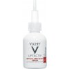 Vichy Liftactiv Retinol Specialist Serum 30 ml Vichy Liftactiv Retinol Specialist Serum 30 ml