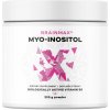 BrainMax Myo-Inositol 250 g BrainMax Myo-Inositol 250 g