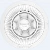 Honeywell R200H-N2 Honeywell R200H-N2