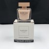 Narciso Rodriguez Narciso Poudree dámska parfumovaná voda 90 ml TESTER Narciso Rodriguez Narciso Poudree dámska parfumovaná voda 90 ml TESTER
