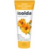 Isolda krém na ruky měsíček lékařský s lněným olejem 100 ml