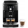 DeLonghi ECAM 230.13.B