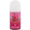 Cuba Heartbreaker roll-on 50 ml Cuba Heartbreaker roll-on 50 ml