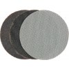 YATO Brúsna sieť s suchým zipsom 225 mm / P220 (3 ks) YATO Brúsna sieť s suchým zipsom 225 mm / P220 (3 ks)