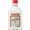 Slovlik Vodka 40% 0,2 l (čistá fľaša)