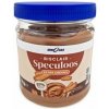 Bisclair Speculoos - Lotus krém 1 kg Bisclair Speculoos - Lotus krém 1 kg
