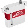 MKS HV6160 0.133s/60° 18.6kg.cm (MKS22018) MKS HV6160 0.133s/60° 18.6kg.cm (MKS22018)