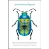 Úžasný hmyz - Anne Sverdrup-Thygeson Úžasný hmyz - Anne Sverdrup-Thygeson