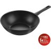 Zwilling Panvica WOK ZWILLING MADURA PLUS CERAMIC 30cm Zwilling Panvica WOK ZWILLING MADURA PLUS CERAMIC 30cm