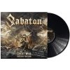 Sabaton - The Great War (History Edition Vinyl) Sabaton - The Great War (History Edition Vinyl)