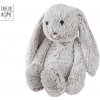 Take Me Home králík plyšový 60cm 0m+, 660534 Take Me Home králík plyšový 60cm 0m+, 660534