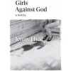 Girls Against God Girls Against God