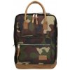Enrico Benetti Santiago 46180 Camouflage 19L Enrico Benetti Santiago 46180 Camouflage 19L