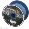 Singing Rock Reep 4 mm 100 m cievka Singing Rock Reep 4 mm 100 m cievka