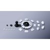 PS5 Access controller PS711000038410 PS5 Access controller PS711000038410