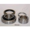 Lożisko kolesa - opravná sada JAPANPARTS KK-28000 Lożisko kolesa - opravná sada JAPANPARTS KK-28000