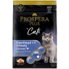 Prospera Plus Cat Sterilized 1+ Urinary Chicken 2 kg Prospera Plus Cat Sterilized 1+ Urinary Chicken 2 kg