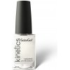 Kinetics Lak na nechty Solargel #413 Glitter for Breakfast 15 ml Kinetics Lak na nechty Solargel #413 Glitter for Breakfast 15 ml