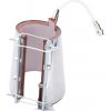Manžeta pro malé latté (SU-005-typ-2-NEW) Manžeta pro malé latté (SU-005-typ-2-NEW)
