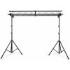 BeamZ LB100T Svetelná rampa 3MX4M/2T/100KG TRUSS BeamZ LB100T Svetelná rampa 3MX4M/2T/100KG TRUSS