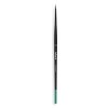 Štětec Vallejo Pro Modeler B01020 Natural Hair Round Brush No. 2/0 Štětec Vallejo Pro Modeler B01020 Natural Hair Round Brush No. 2/0