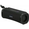 ULT FIELD 1 Black SONY ULT FIELD 1 Black SONY