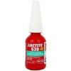 Loctite LOCTITE 638 Upevňovač spojů VP 10 ml Loctite LOCTITE 638 Upevňovač spojů VP 10 ml