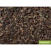Sikkim Temi Second Flush BIO Čierny Čaj 100g Herbaciarnia Sucholeska Sikkim Temi Second Flush BIO Čierny Čaj 100g Herbaciarnia Sucholeska