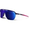 Julbo Frequency Reactiv 1-3 Hc purple-pink UNI Julbo Frequency Reactiv 1-3 Hc purple-pink UNI