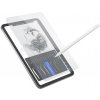 Epico Paper Texture Glass Screen Protector iPad Air 13 M2-M4 s aplikátorom 90612151000004